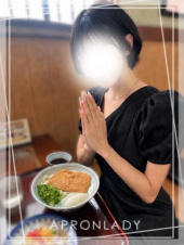 エプロンレディー