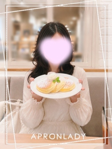 すず(エプロンレディー)