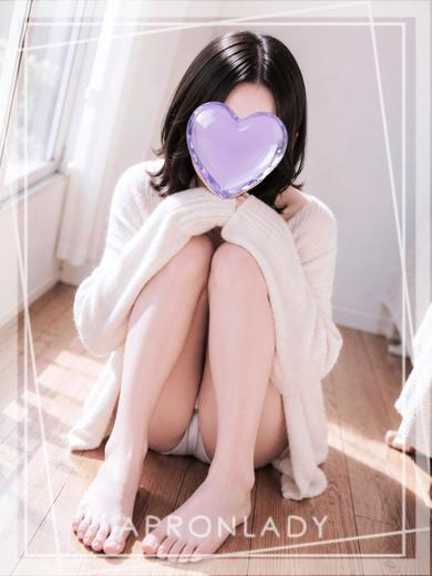 さちか(エプロンレディー)