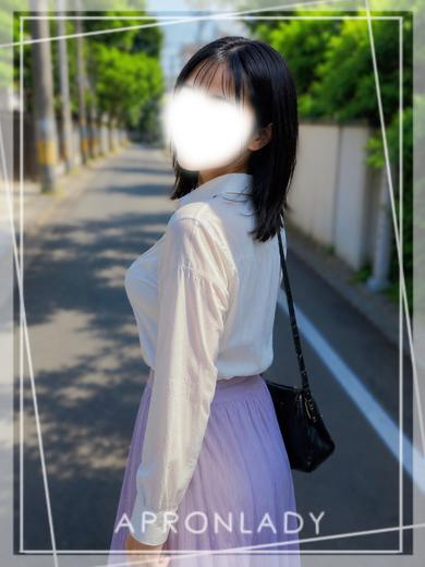 ことね（エプロンレディー）