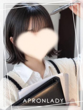 こはく（エプロンレディー）