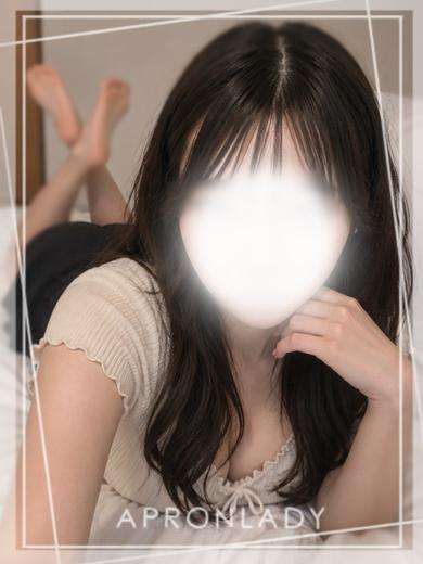 りか（エプロンレディー）