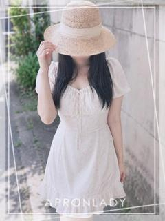 しいな(エプロンレディー)