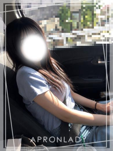 つばき(エプロンレディー)