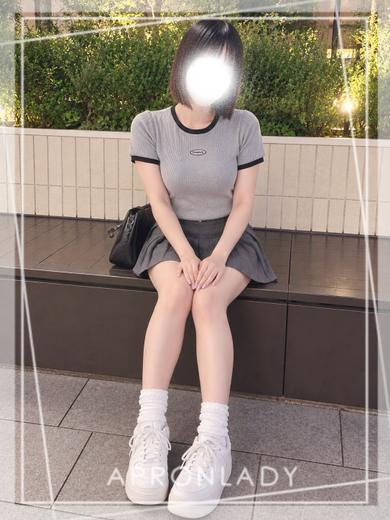 いおり(エプロンレディー)