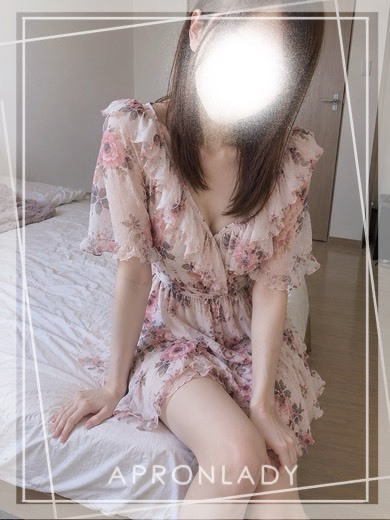 あまね（エプロンレディー）