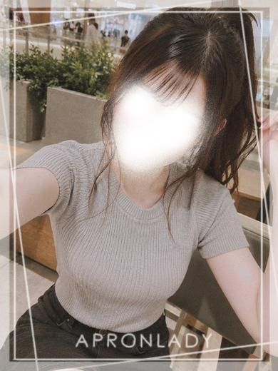 とあ（エプロンレディー）