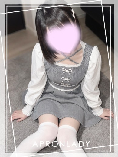 まゆり(エプロンレディー)
