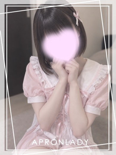 まゆり(エプロンレディー)