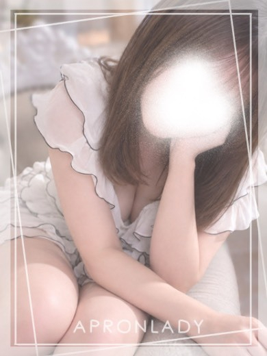 みずき（エプロンレディー）