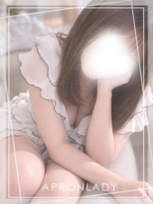 エプロンレディー