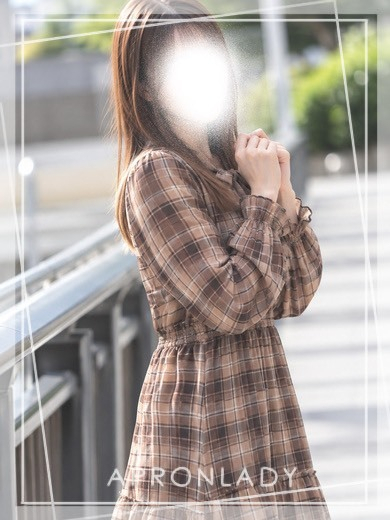 みずき(エプロンレディー)