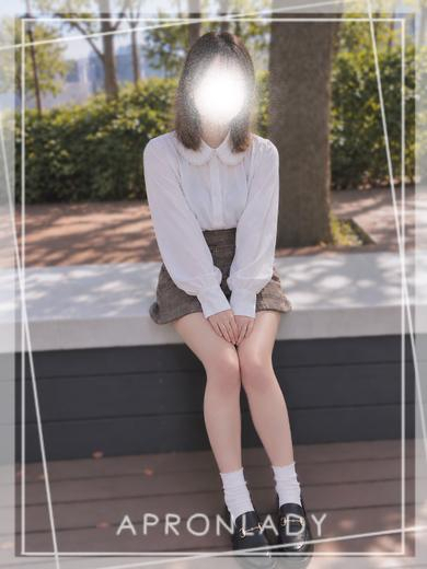 にこ(エプロンレディー)