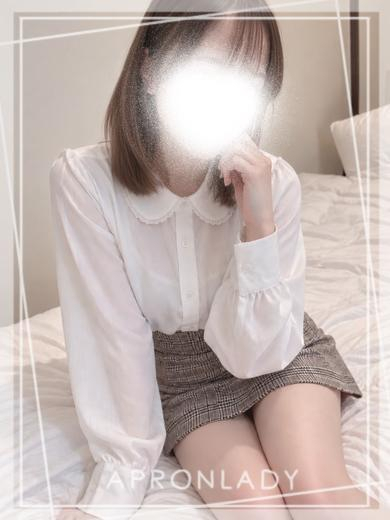 にこ(エプロンレディー)