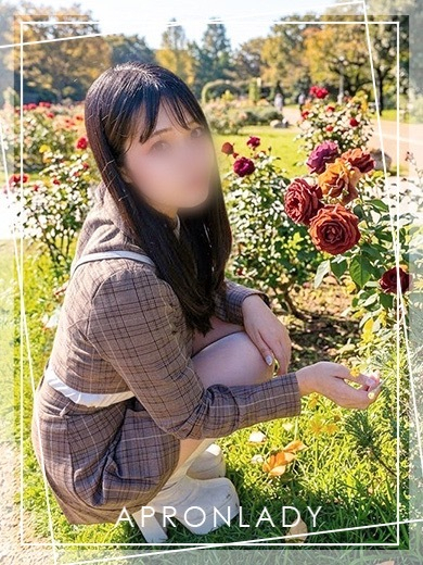 せな(エプロンレディー)