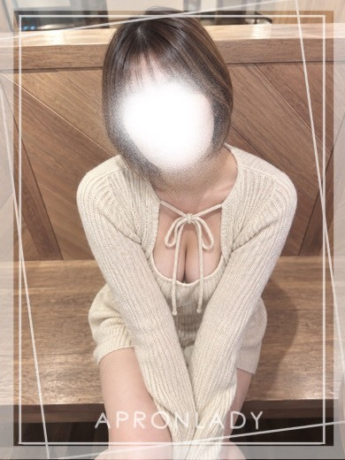 かのん(エプロンレディー)