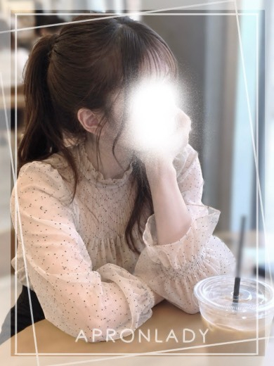 あんな(エプロンレディー)