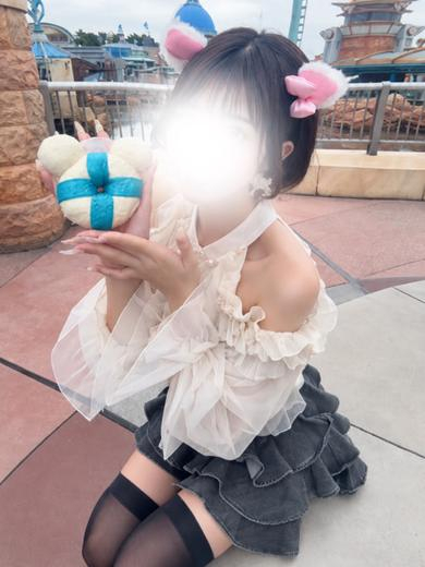 ちなの(エプロンレディー)