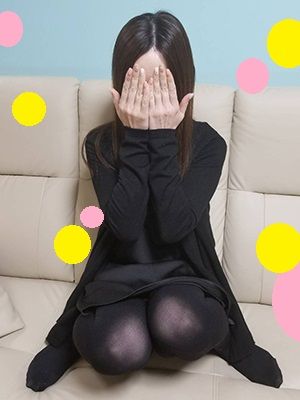 エロい。安い。