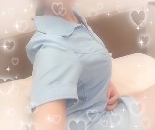 完売💐🤍