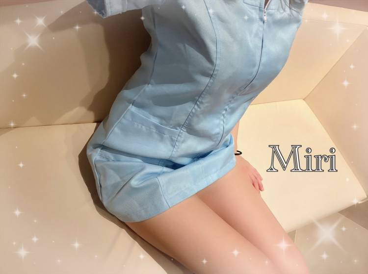 完売🐰💛