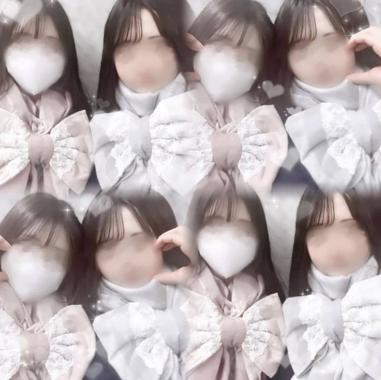 ゆう(アイドル顔負け)（アロマ　エステe）