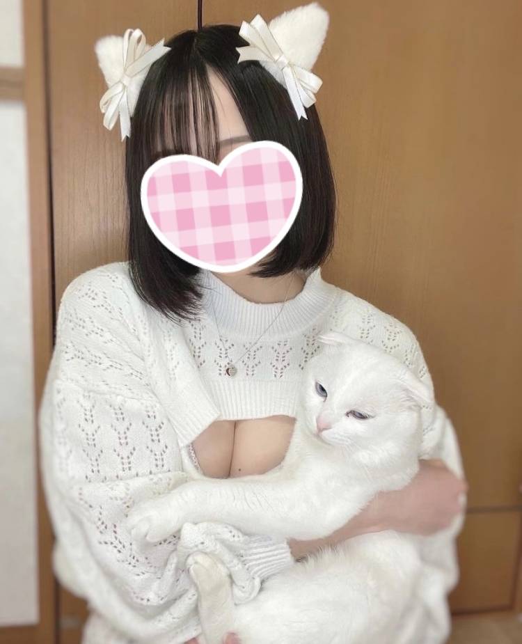 ゆう(可愛い系)（アロマ　エステe）