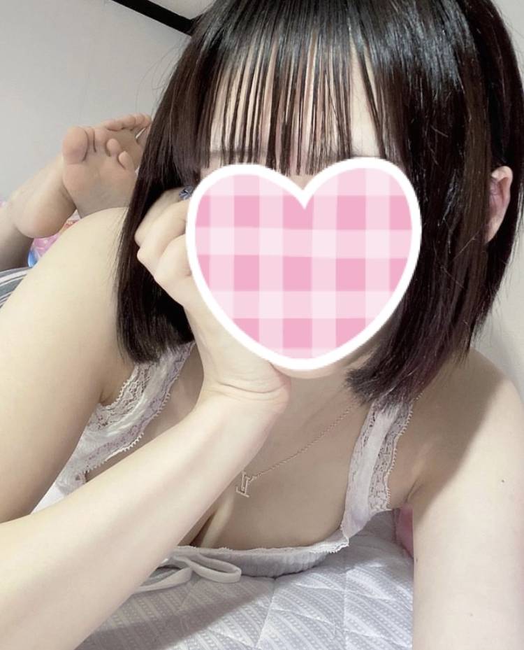 ゆう(可愛い系)（アロマ　エステe）