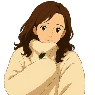 みり（殿堂入り👑）（アロマ　エステe）