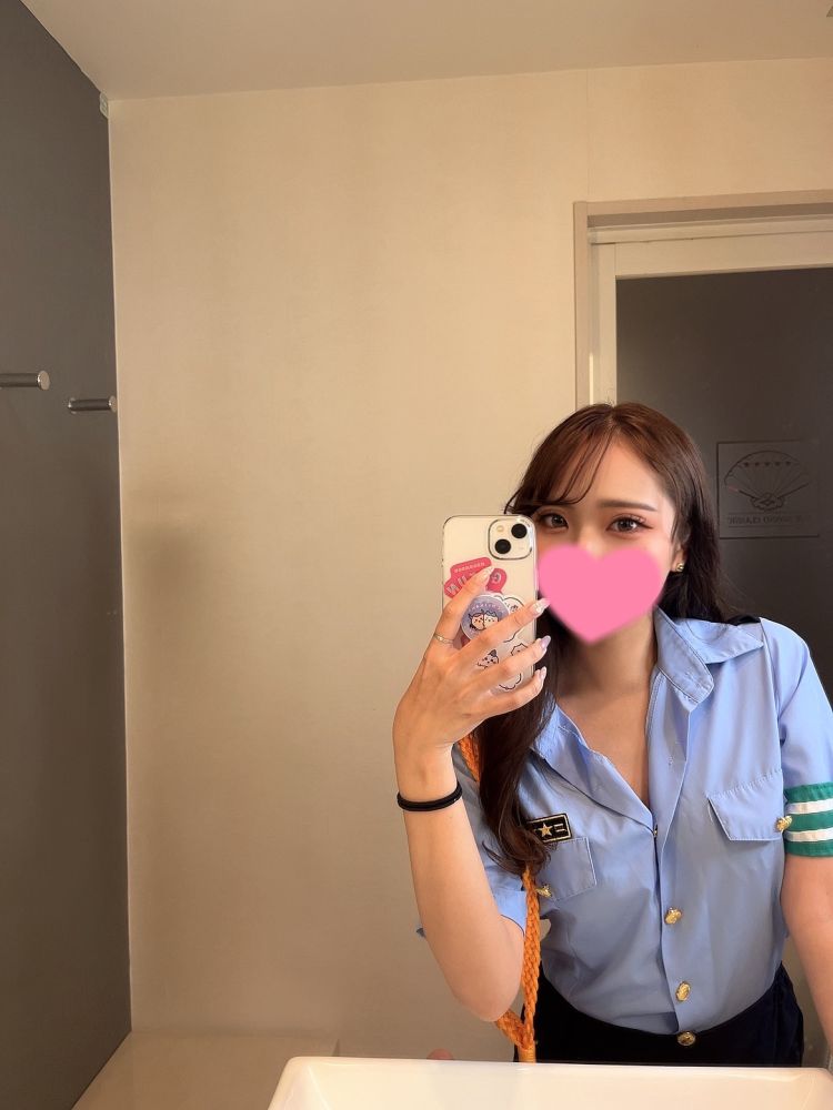 あいか(純真無垢な100%の笑顔)(アロマ エステe)