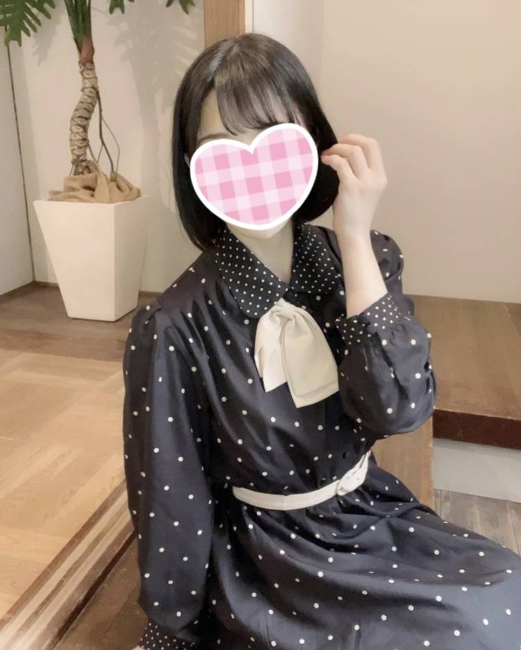 ゆう(可愛い系)(アロマ エステe)