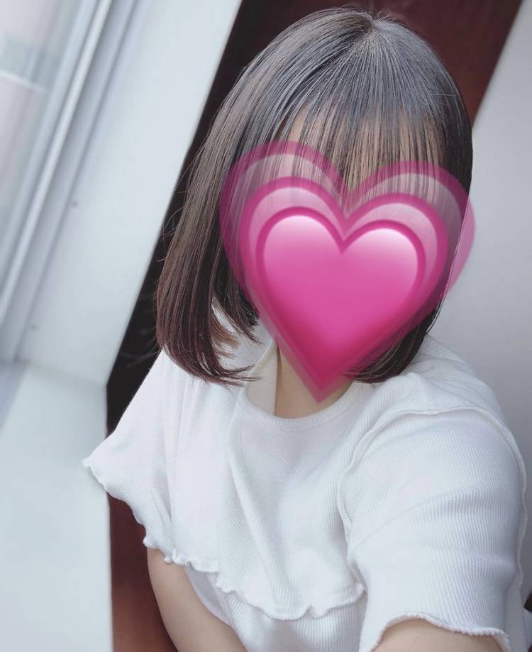 ゆう(可愛い系)（アロマ　エステe）