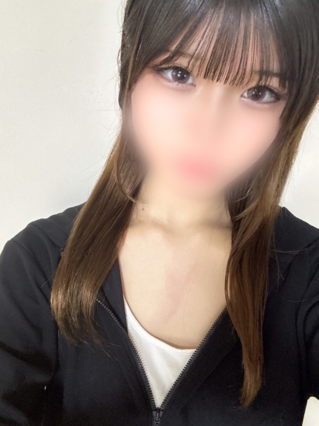 （徳島市 エステ・性感（出張））