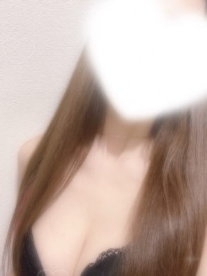 （アロマ　エステe）ひめ(極上セラピスト)