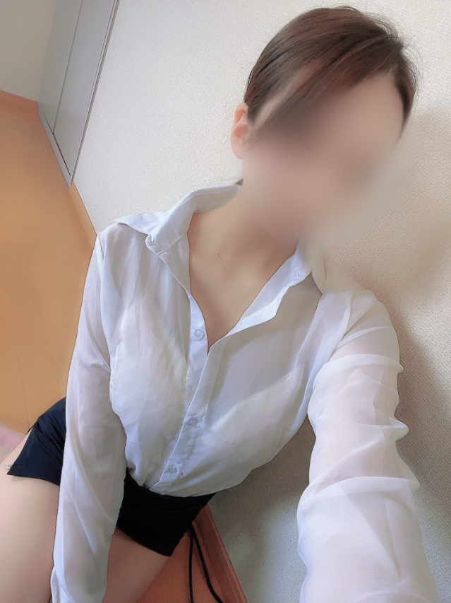 みり（殿堂入り👑）（アロマ　エステe）