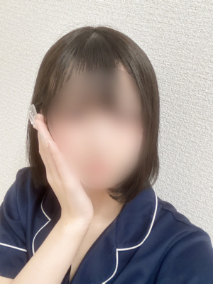 （アロマ　エステe）める(笑顔が可愛い)