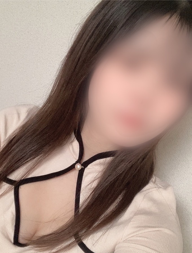 （徳島市 エステ・性感（出張））