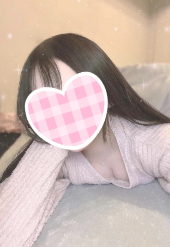 ゆあ(目玉看板セラピスト候補)（アロマ　エステe）