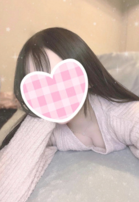 （アロマ　エステe）ゆあ