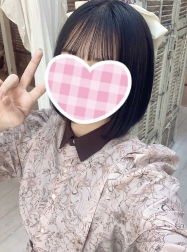 （徳島市 エステ・性感（出張））