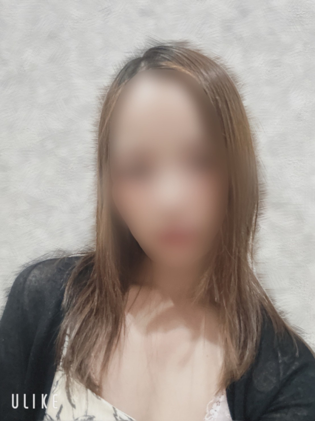 らむ(可愛い系）（アロマ　エステe）