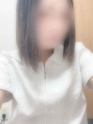 （アロマ　エステe）るい（業界初）