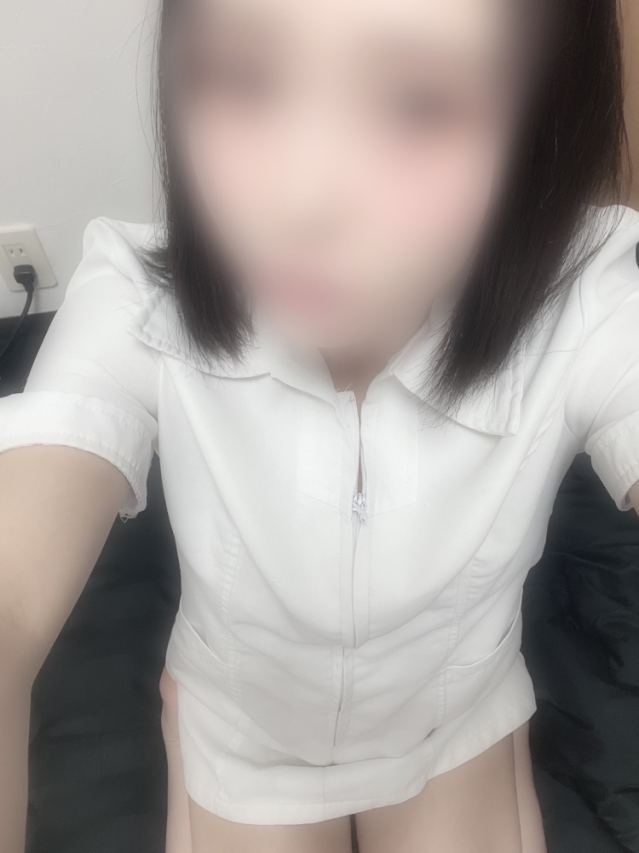 るい（現役大学生）（アロマ　エステe）