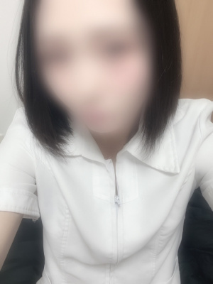 （アロマ　エステe）るい（業界初）