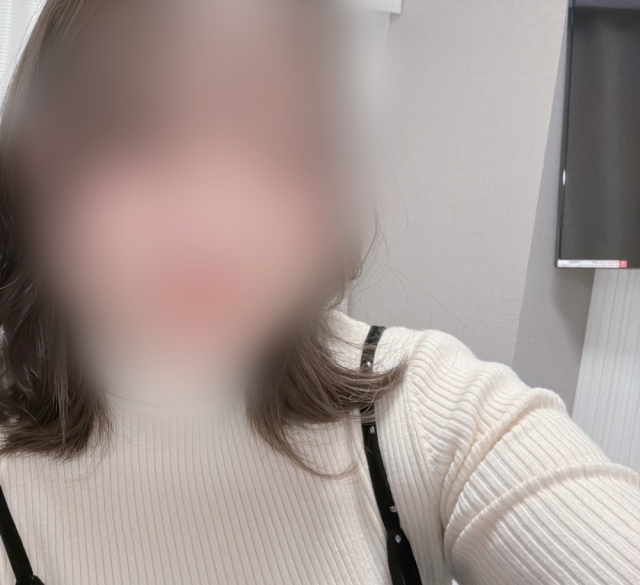 ましろ（業界初）（アロマ　エステe）