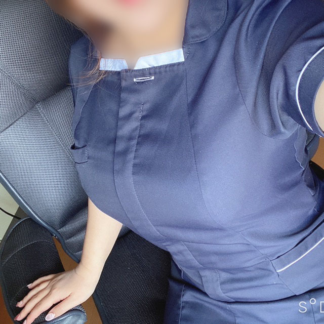 りん(おっとり癒し系セラピスト)（アロマ　エステe）