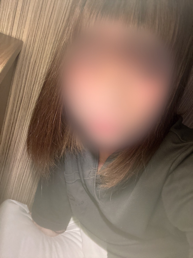 りな(現役大学生)（アロマ　エステe）