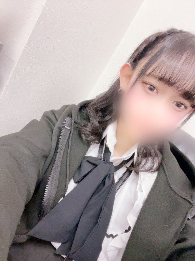 いのり（アイドル系）（アロマ　エステe）
