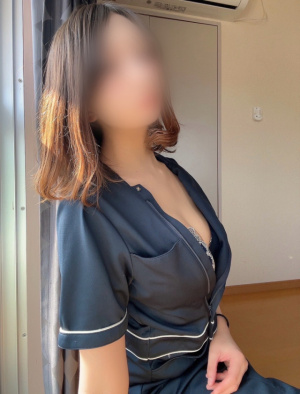 （アロマ　エステe）みり（殿堂入り👑）