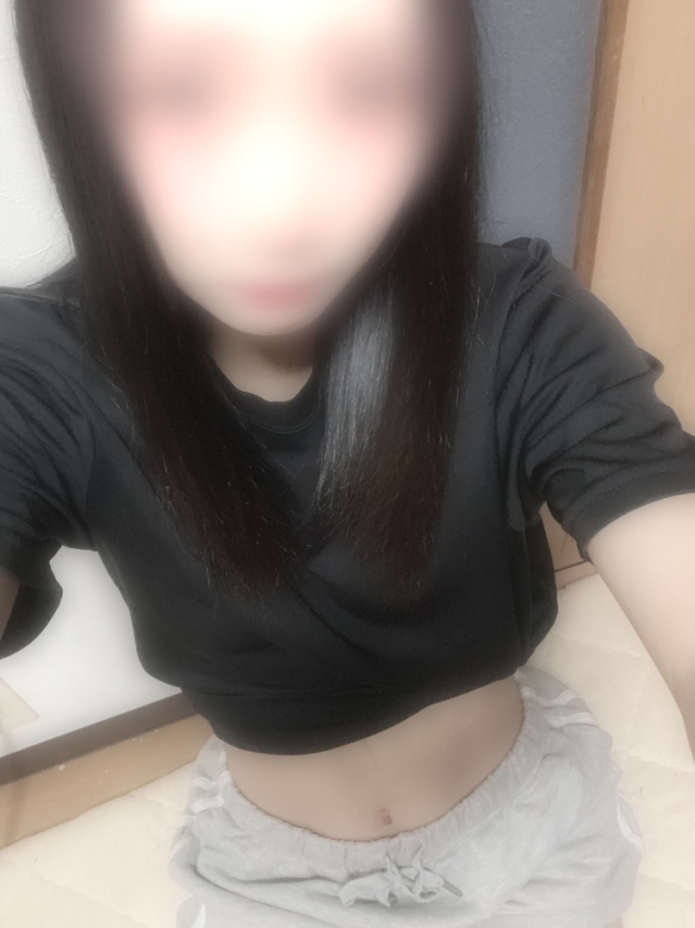 るい（現役大学生）（アロマ　エステe）